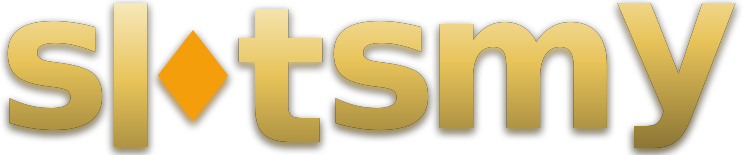 slotsmy logo