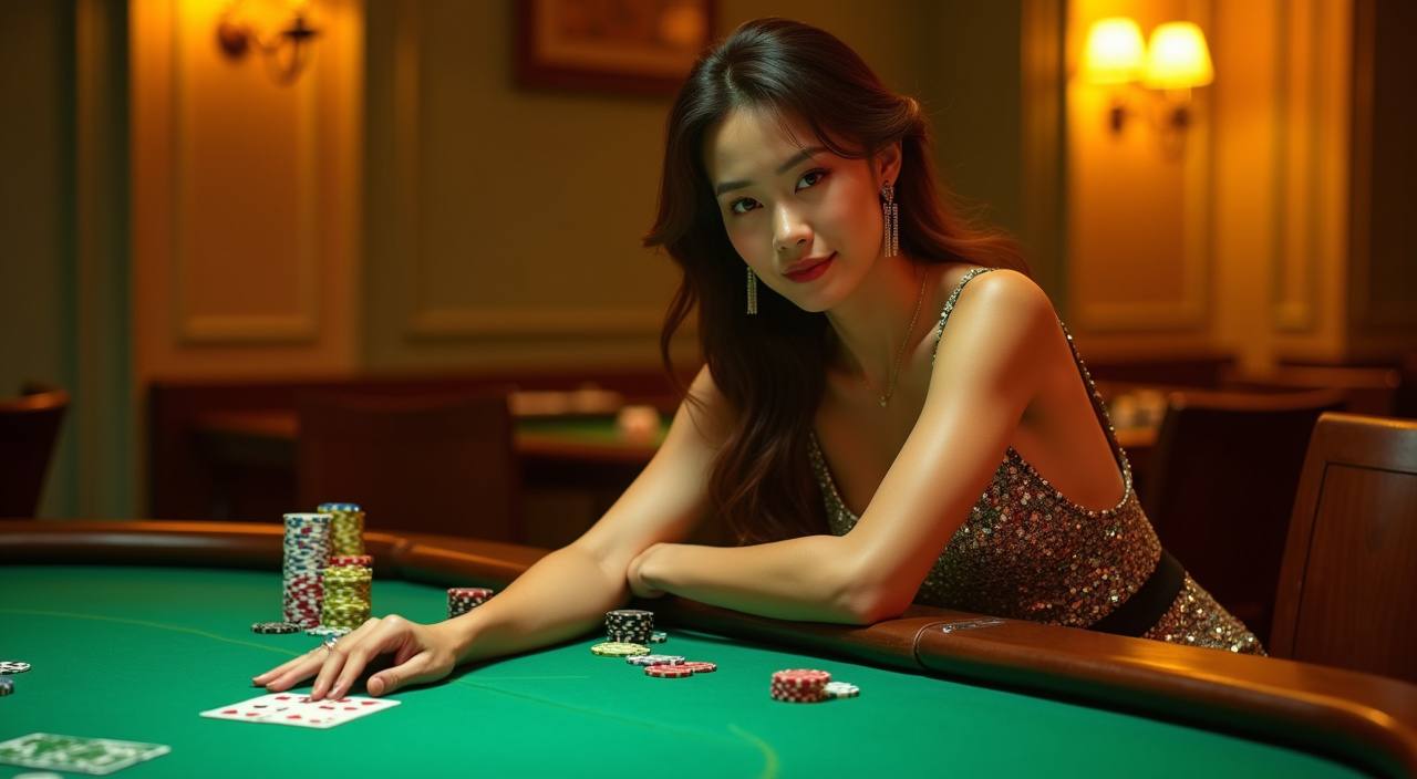 slotsmy Slots Feature Rewards