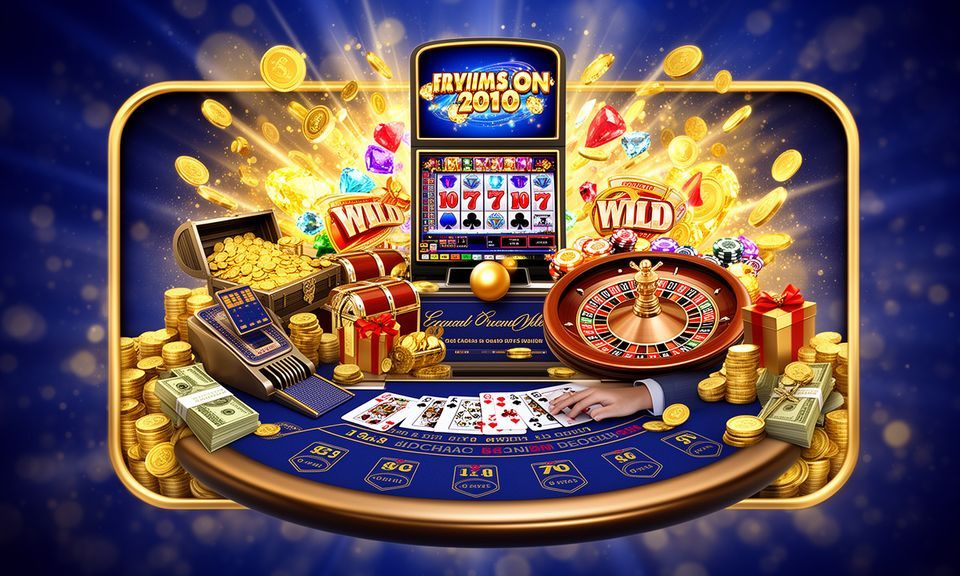 slotsmy Monsoon Lightning Slots — Charged Reels, Wild Multipliers